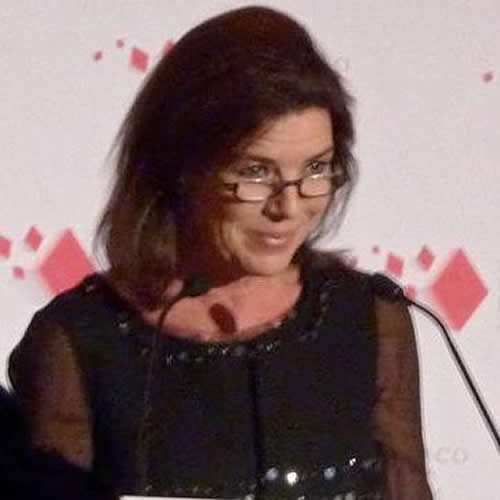 Princess Caroline