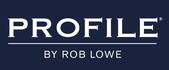 Profile logo