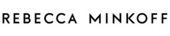 Rebecca Minkoff logo