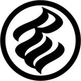 Rocawear logo