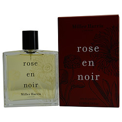 Rose En Noir perfume image