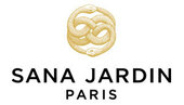 Sana Jardin logo