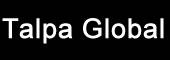 Talpa Global logo