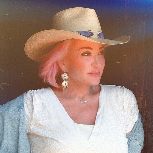 Tanya Tucker