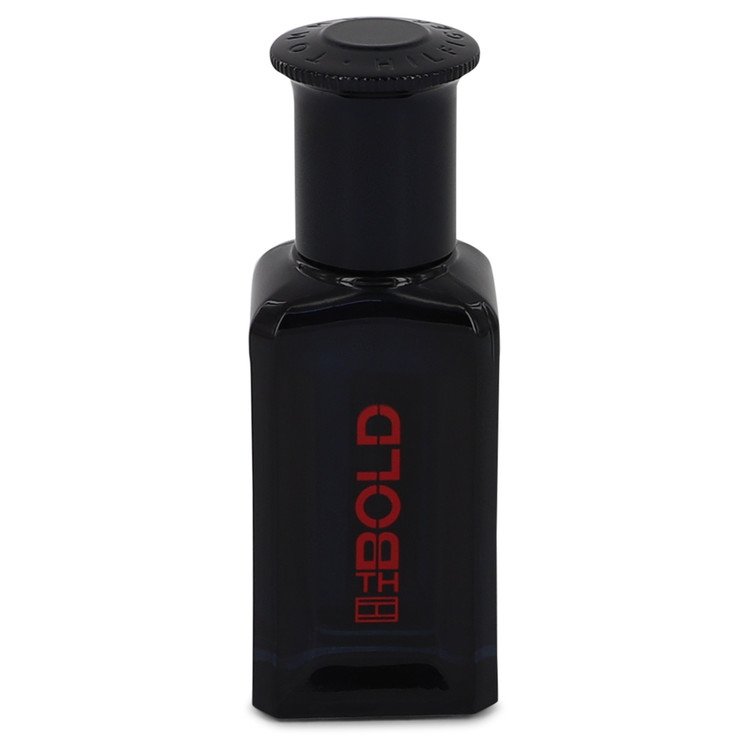 Th Bold (Sample) perfume image