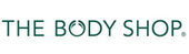 The Body Shop logo