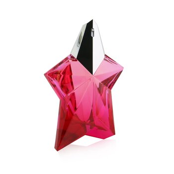 Angel Nova perfume image