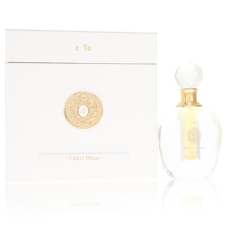 Tabit Attar perfume image