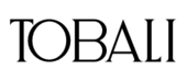 Tobali logo