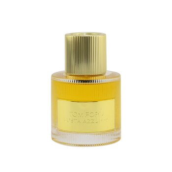 Costa Azzurra Gold perfume image