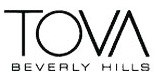 Tova Beverly Hills logo