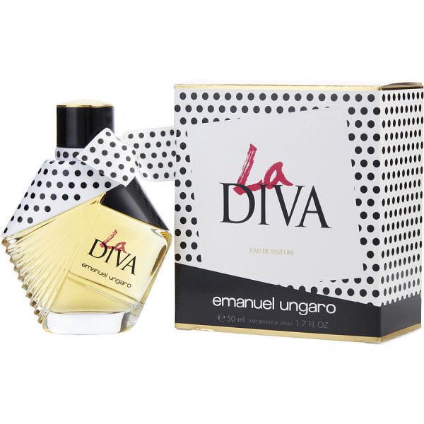La Diva