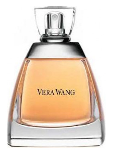 Vera Wang (Sample) perfume image