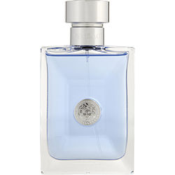 Versace Signature perfume image