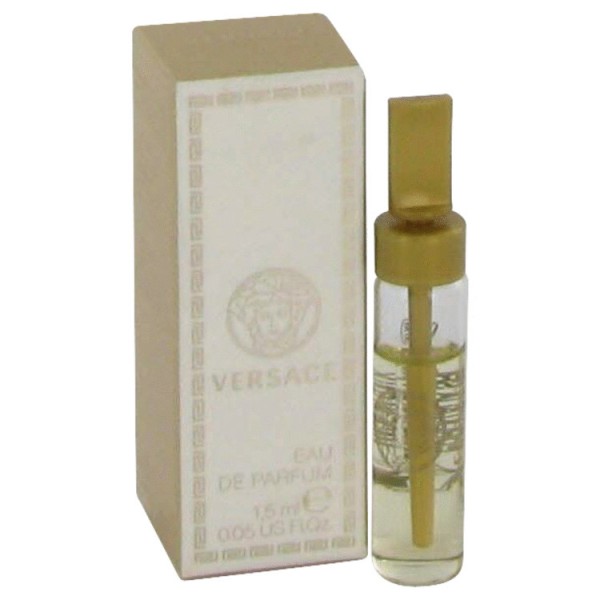 Versace Pour Femme (Sample) perfume image