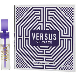 Versus (Sample) perfume image