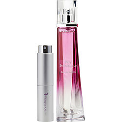 Very Irresistible (Sample) perfume image