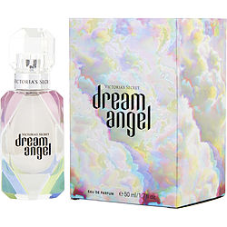 Dream Angel perfume image