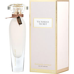 Victoria’s Secret Heavenly Summer perfume image
