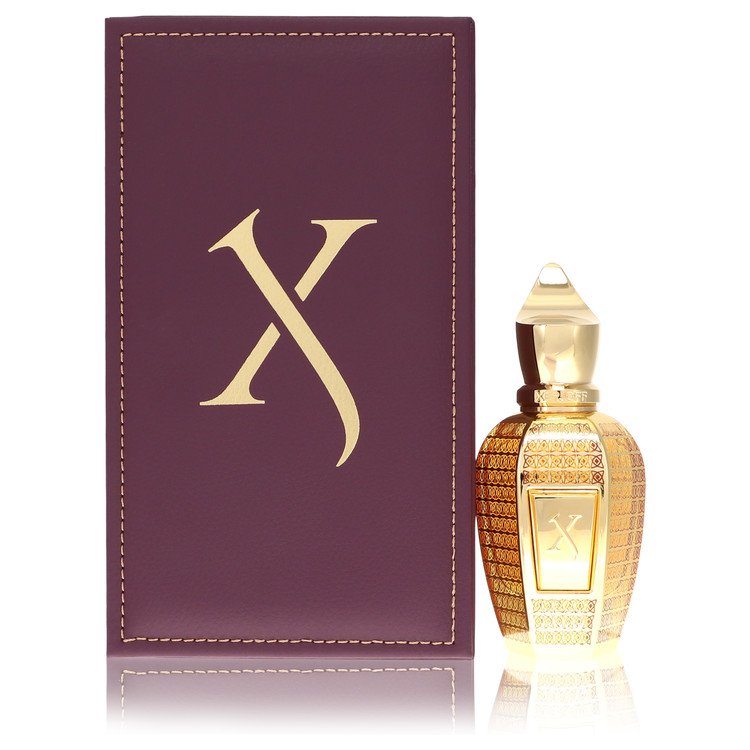 Luxor perfume image