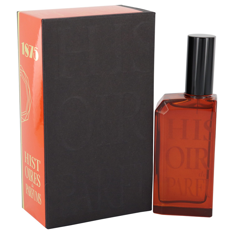 1875 Carmen Bizet Absolu EdP
