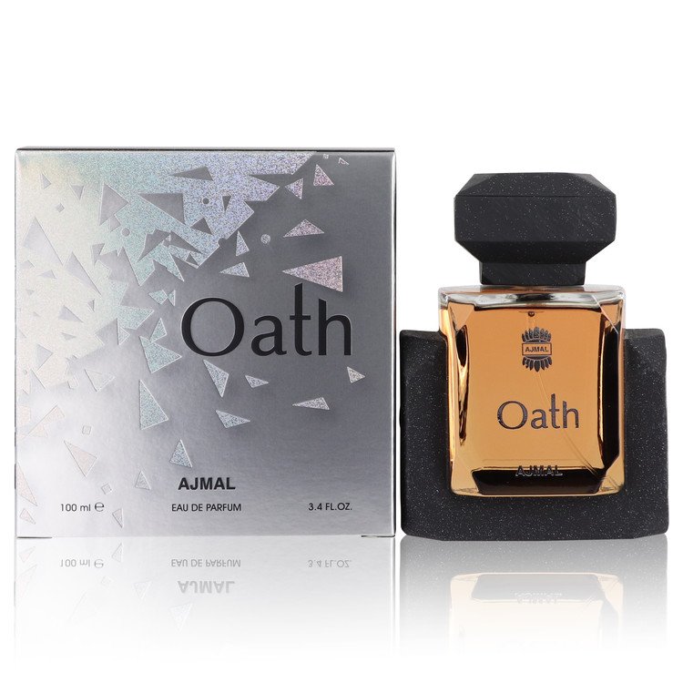 Oath Men perfume image