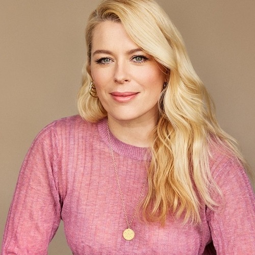 Amanda de Cadenet
