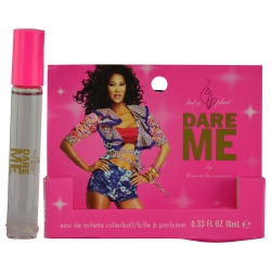 Baby Phat Dare Me (Sample) perfume image