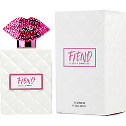 Fiend perfume image