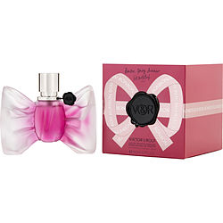 Bonbon Spring Summer perfume image