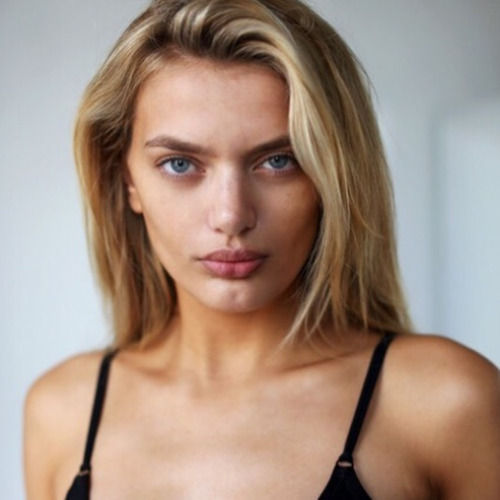 Bregje Heinen