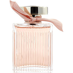 L’Eau de Chloe