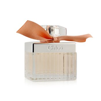 Chloe Rose Tangerine