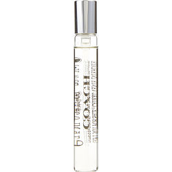 Coach Platinum (Sample) perfume image