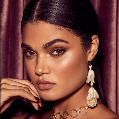 Daniela Braga