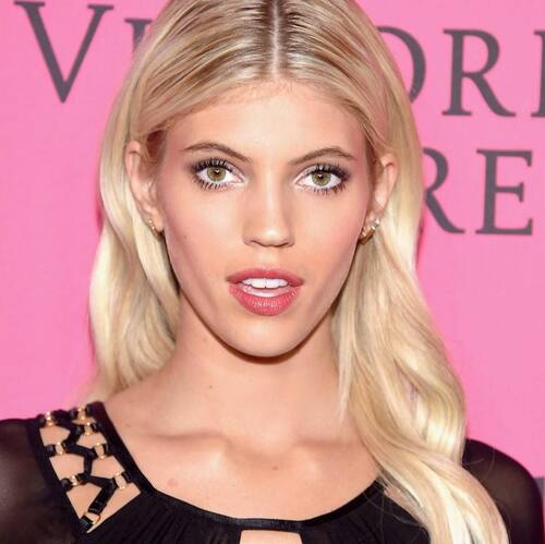 Devon Windsor