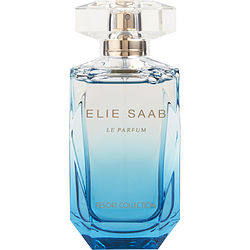 Le Parfum Resort Collection perfume image