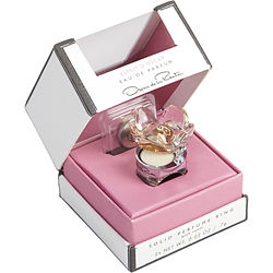 Esprit d’Oscar (Sample) perfume image