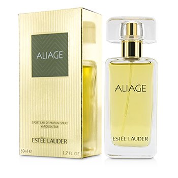 Aliage Sport perfume image