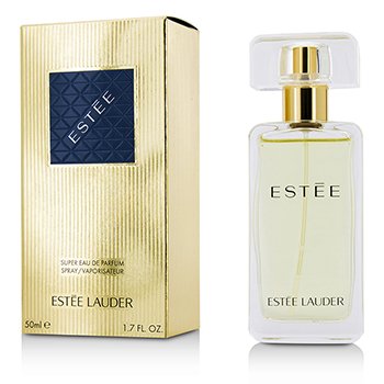 Estee Super perfume image