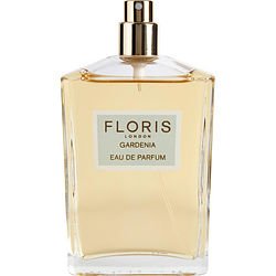 Gardenia perfume image