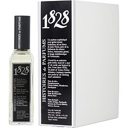 1828 perfume image