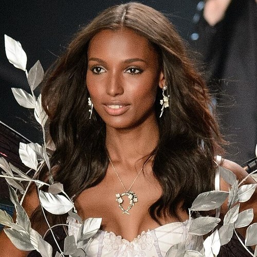 Jasmine Tookes