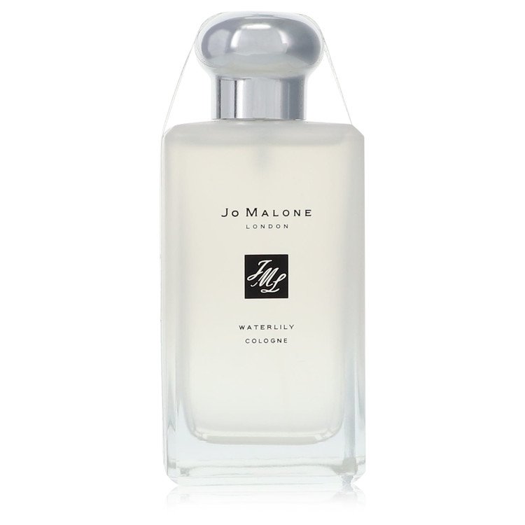 Waterlily Cologne perfume image
