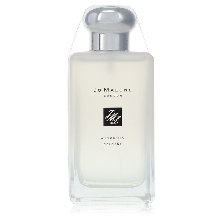 Waterlily Cologne