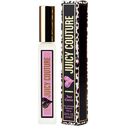 I Love Juicy Couture (Sample) perfume image