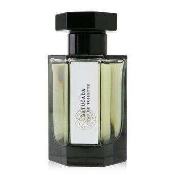 Batucada perfume image