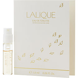 Lalique (Sample) perfume image