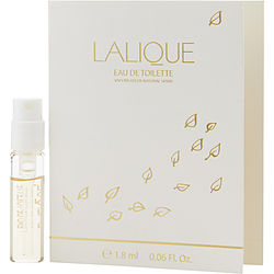 Lalique (Sample)