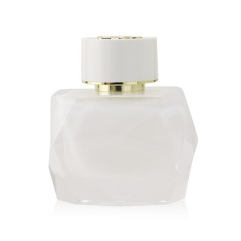 Signature perfume image